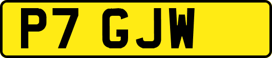 P7GJW
