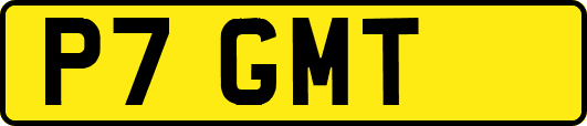 P7GMT