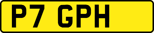 P7GPH