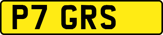 P7GRS