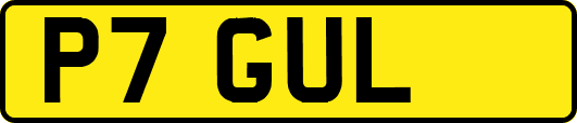 P7GUL