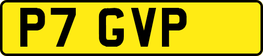 P7GVP