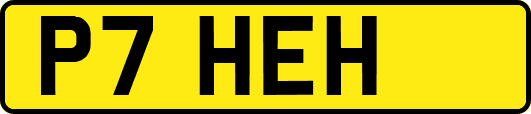 P7HEH