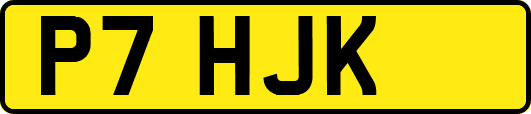 P7HJK
