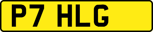 P7HLG