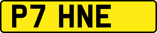 P7HNE