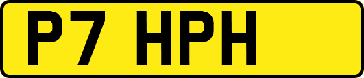 P7HPH