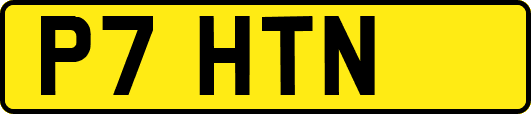 P7HTN