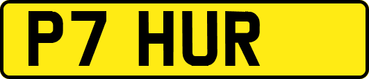 P7HUR