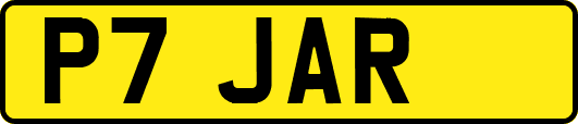 P7JAR