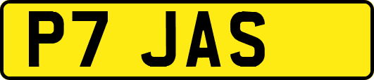 P7JAS