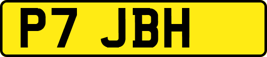 P7JBH