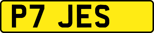 P7JES