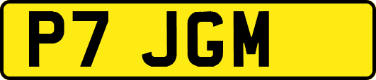 P7JGM