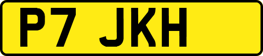 P7JKH