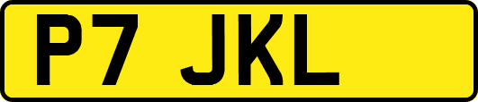 P7JKL