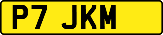 P7JKM