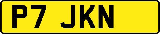 P7JKN