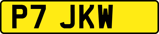 P7JKW