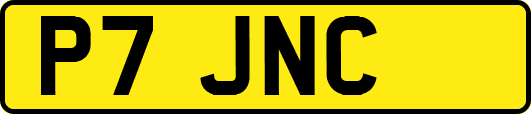 P7JNC