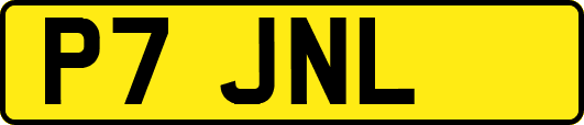 P7JNL