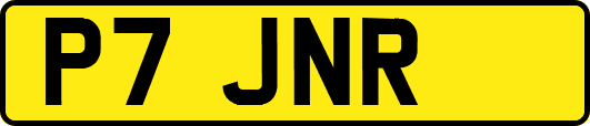 P7JNR