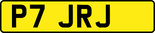 P7JRJ