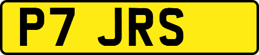 P7JRS