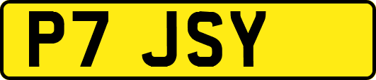 P7JSY