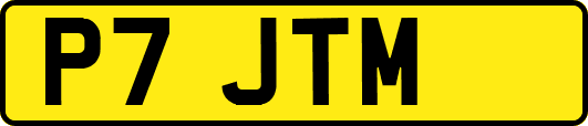 P7JTM