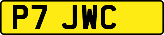 P7JWC