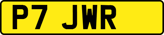 P7JWR