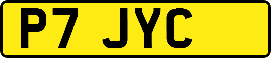 P7JYC