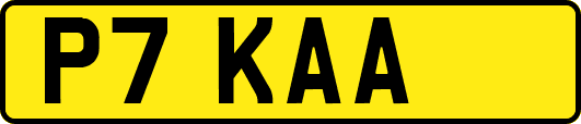 P7KAA