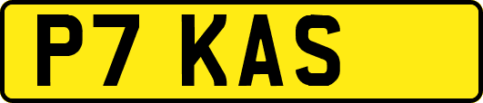 P7KAS
