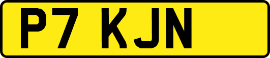 P7KJN