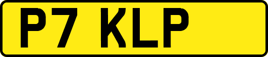 P7KLP