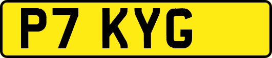 P7KYG