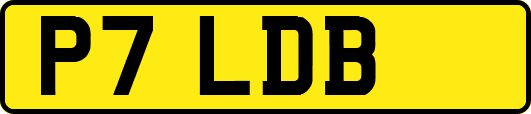 P7LDB