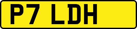 P7LDH