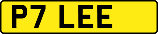 P7LEE