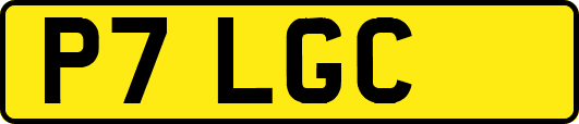 P7LGC