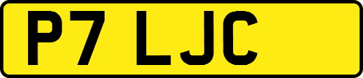 P7LJC