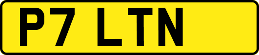 P7LTN