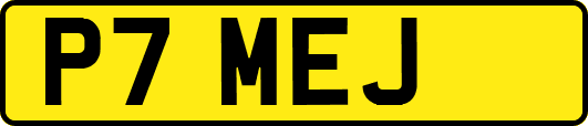 P7MEJ