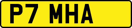 P7MHA