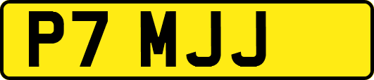 P7MJJ
