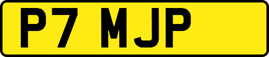 P7MJP