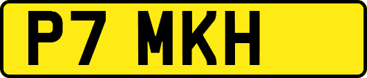 P7MKH