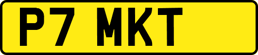 P7MKT